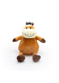 Pl&uuml;schtier Pferd "Lutz"