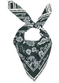 Levi's Levi's® Bandana »HERITAGE BANDANA«, Unisex