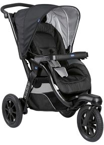 Chicco Kombi-Kinderwagen »Activ3«