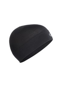 Icebreaker Merino Chase Beanie - Mann - Black