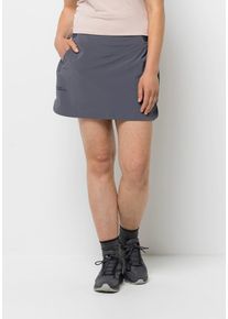 Jack Wolfskin Hosenrock »PRELIGHT SKORT W«