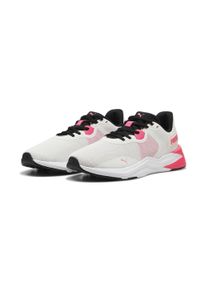 Puma Trainingsschuh »Disperse XT 3«