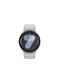 Samsung Smartwatch »Galaxy Watch 7«, 32 GB,)