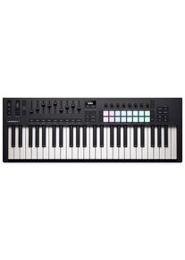 Novation Launchkey 49 Mk4 Masterkeyboard