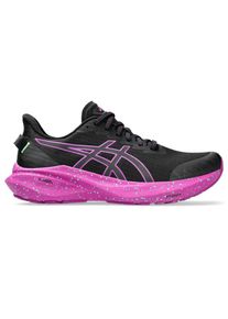 asics Damen GT-2000 13 Lite-Show schwarz 42.0