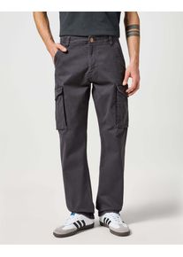 Wrangler Cargohose »Wrangler Cargohose Casey Jones Cargo Regular«