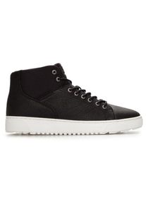 Hub - Murrayfield 3.0 - Sneaker EU 40 schwarz