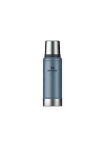 Stanley Thermoflasche »Classic 750 ml, Blau«