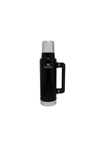 Stanley Thermoflasche »Classic 1400 ml, Schwarz«