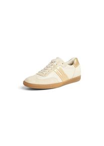 Sneaker Paul Green beige