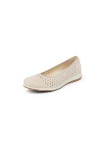 Ballerina Gabor Comfort beige