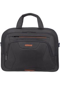 American Tourister® Laptoptasche »AT WORK«, Arbeitstasche mit 15,6-Zoll Laptopfach und 10,5-Zoll Tabletfach