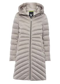 Fuchs & Schmitt Stepp-Longjacke Fuchs+Schmitt beige