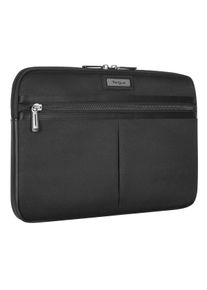 Targus Laptoptasche »11-12 Mobile Elite Sleeve«