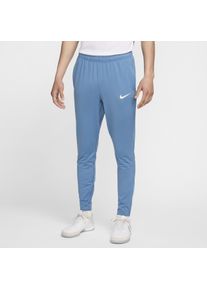 Nike Strike Dri-FIT Fußballhose für Herren - Blau