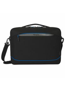 Targus Laptoptasche »Coastline 15-16 Laptop Topload«