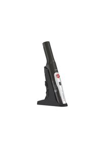 Hoover Handstaubsauger »Hoover Akku-Handstaubsauger HH710T 011«, 120 W, beutellos