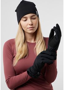 Jack Wolfskin Fleecehandschuhe »HIGHLOFT GLOVE WOMEN«