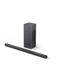 Philips Soundbar »TAB6309/10«