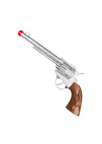 Boland Western Revolver