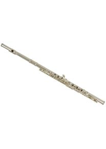 Chicago Winds CC-FL4100RE Flute Querflöte