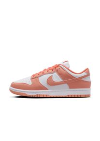 Nike Dunk Low Next Nature Schuh (Damen) - Weiß