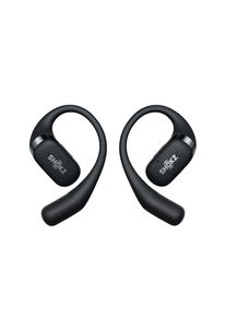 Aftershokz Shokz Unisex OpenFit schwarz