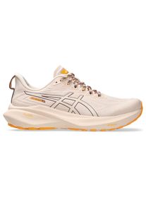 asics Damen GT-2000 13 TR rosa 42.0