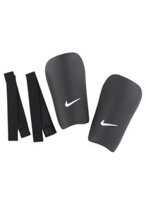 Nike J Guard-CE Fußball-Schienbeinschoner - Schwarz