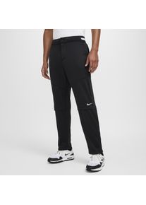 Nike Golf Club Golfhose (Herren) - Schwarz