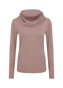 soyaconcept Rollkragenpullover »SC-DOLLIE 305«