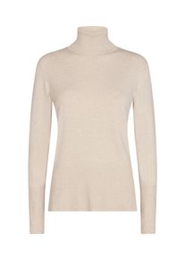 soyaconcept Rollkragenpullover »SC-DOLLIE 145«