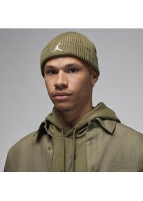 Jordan Terra Beanie - Grün