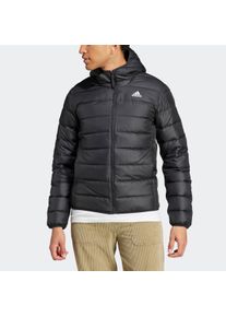 adidas Sportswear Daunenjacke »ESS L D H J«