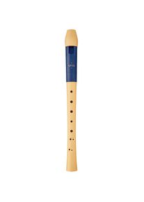 Moeck Flauto 1 1021 Sopran-Blockflöte