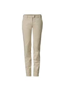 Alma ＆ Lovis Damenchino Sand 34