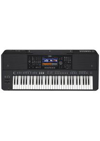 Yamaha PSR-SX720 Keyboard