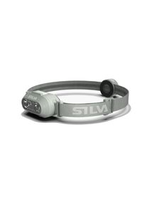 Silva Unisex Smini schwarz