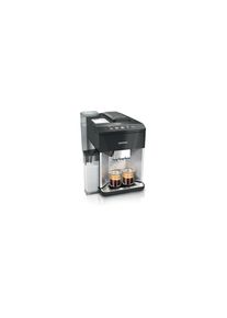 Siemens Kaffeevollautomat »EQ500 TQ517D03 Schwarz«