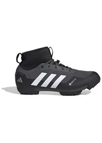 Adidas - The Gravel Cold.RDY GORE-TEX - Veloschuhe UK 5,5 | EU 38,5 grau/schwarz