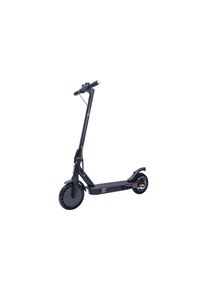 E-Scooter »Ocean Drive E9 10 Dunkelblau«