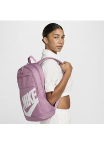 Nike Rucksack (21 l) - Lila