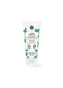 Yves Rocher Gesichtsmasken & Peelings - Klärende Tonerde-Maske