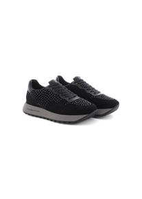 Kennel & Schmenger Sneaker Tonic Kennel & Schmenger schwarz