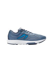 Newton Herren Motion 13 blau 43.0