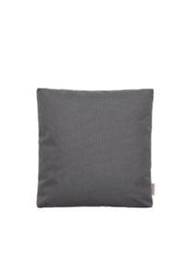 STAY Kissen Outdoor B45xT45 Coal Blomus EINZELSTÜCK
