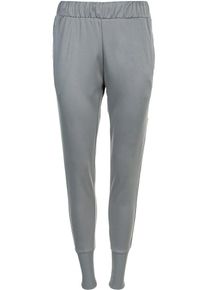 ENDURANCE ATHLECIA Athlecia Sporthose 'Sella' Damen, grau, Größe 36