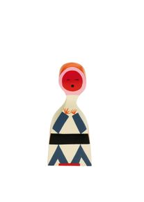 Vitra - Wooden Dolls No. 18