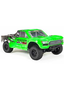 RC-Auto »Arrma Senton 4x2 Boost Mega«