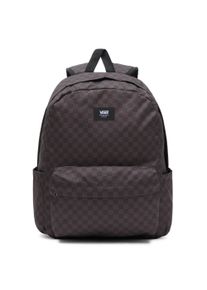 Vans Rucksack